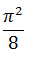 Maths-Definite Integrals-19589.png